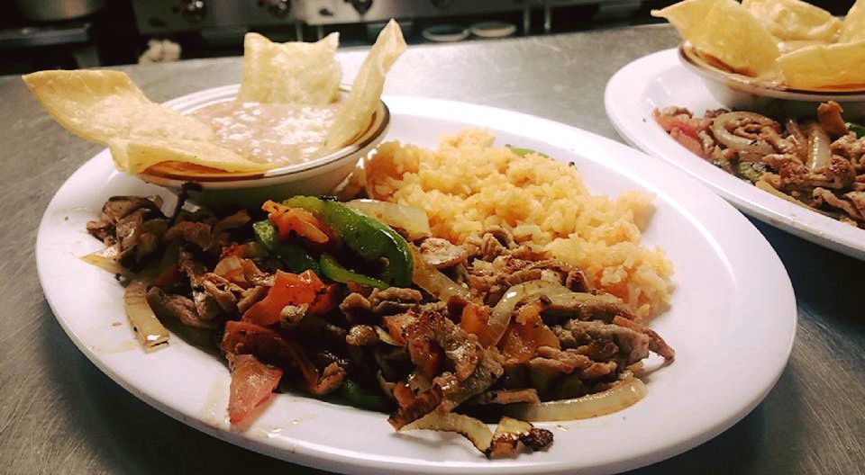 Carmela's Restaurant